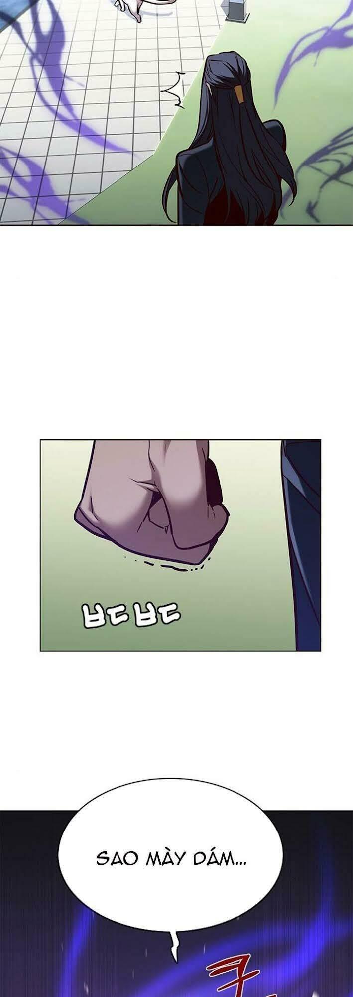 biến thân thành mèo chapter 166 68