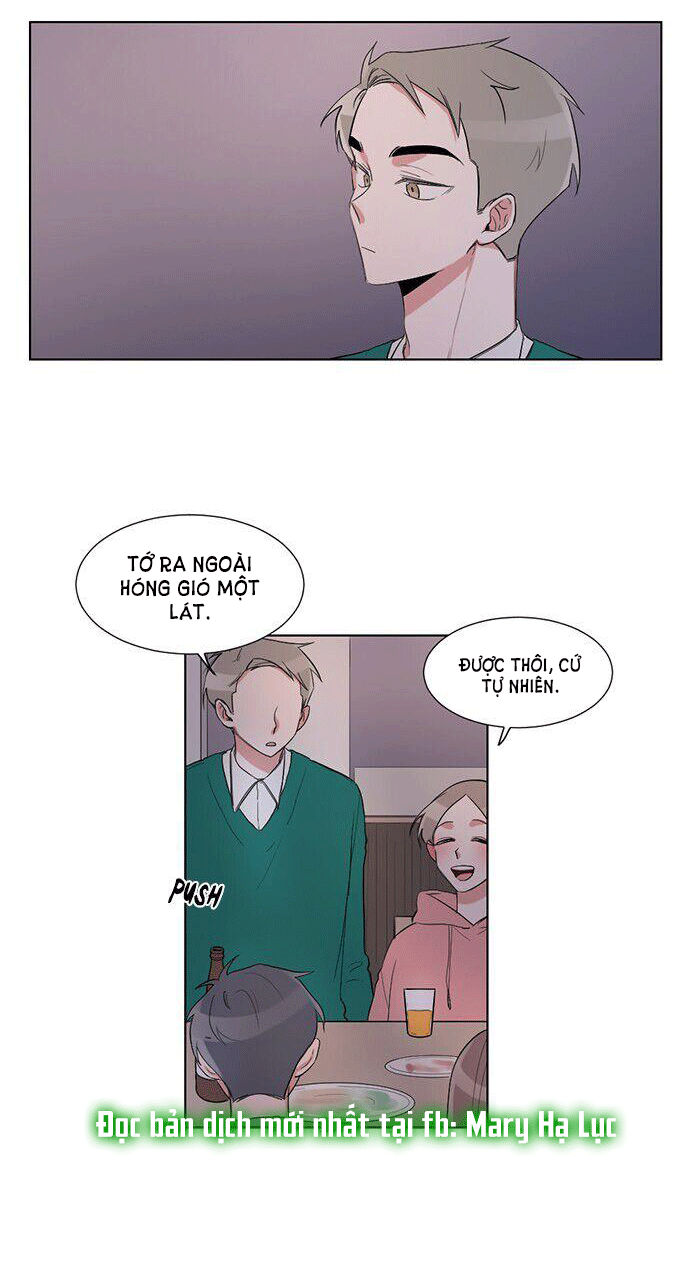 gatabutata chapter 21.2 5