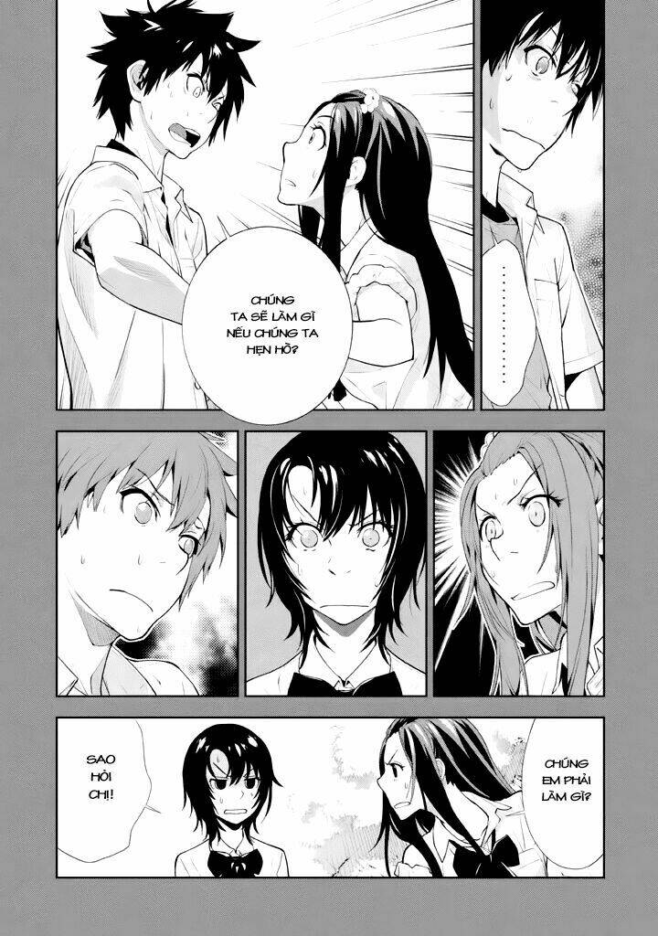 lets lagoon chapter 19 3