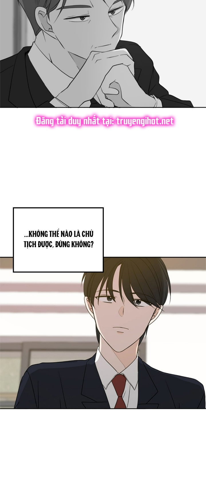 hẹn gặp anh ở kiếp thứ 19 chapter 64 64