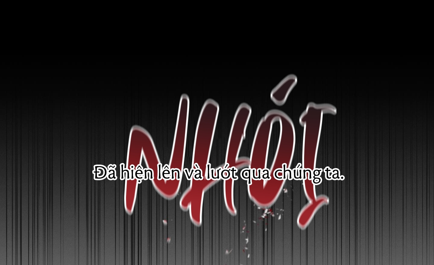 hội chứng minmotion chapter 36 58