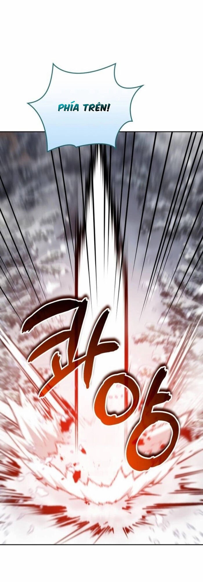 Bản Ngã Thay Đổi chapter 26 77