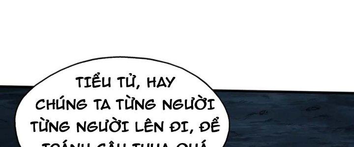 đại tần, ta là con tần thủy hoàng, giết địch thành thần chapter 5 15