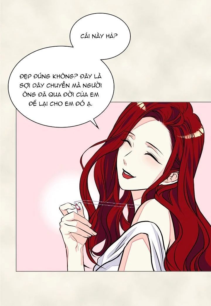 đức hạnh của ác nữ phản diện chapter 12 42