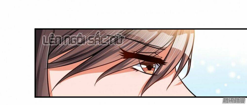 tổng tài khoái hôn chapter 14 17