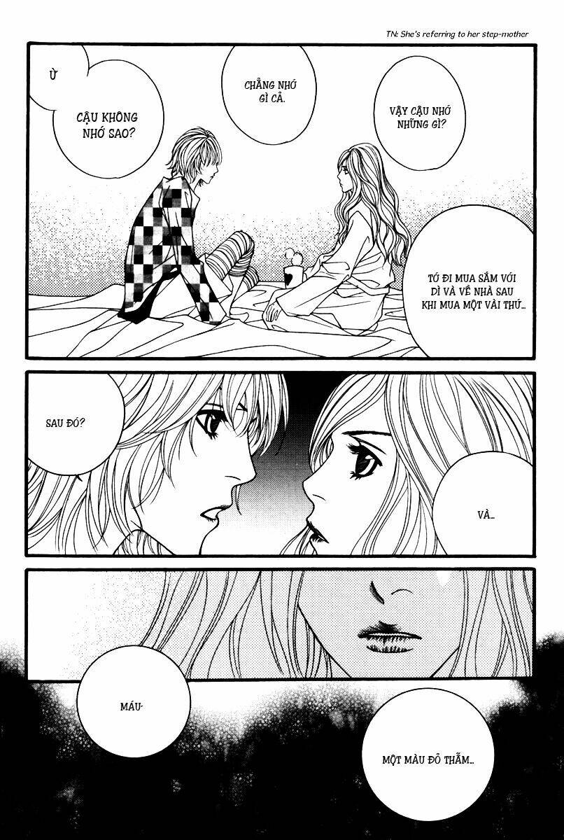 lost in london chapter 7 20