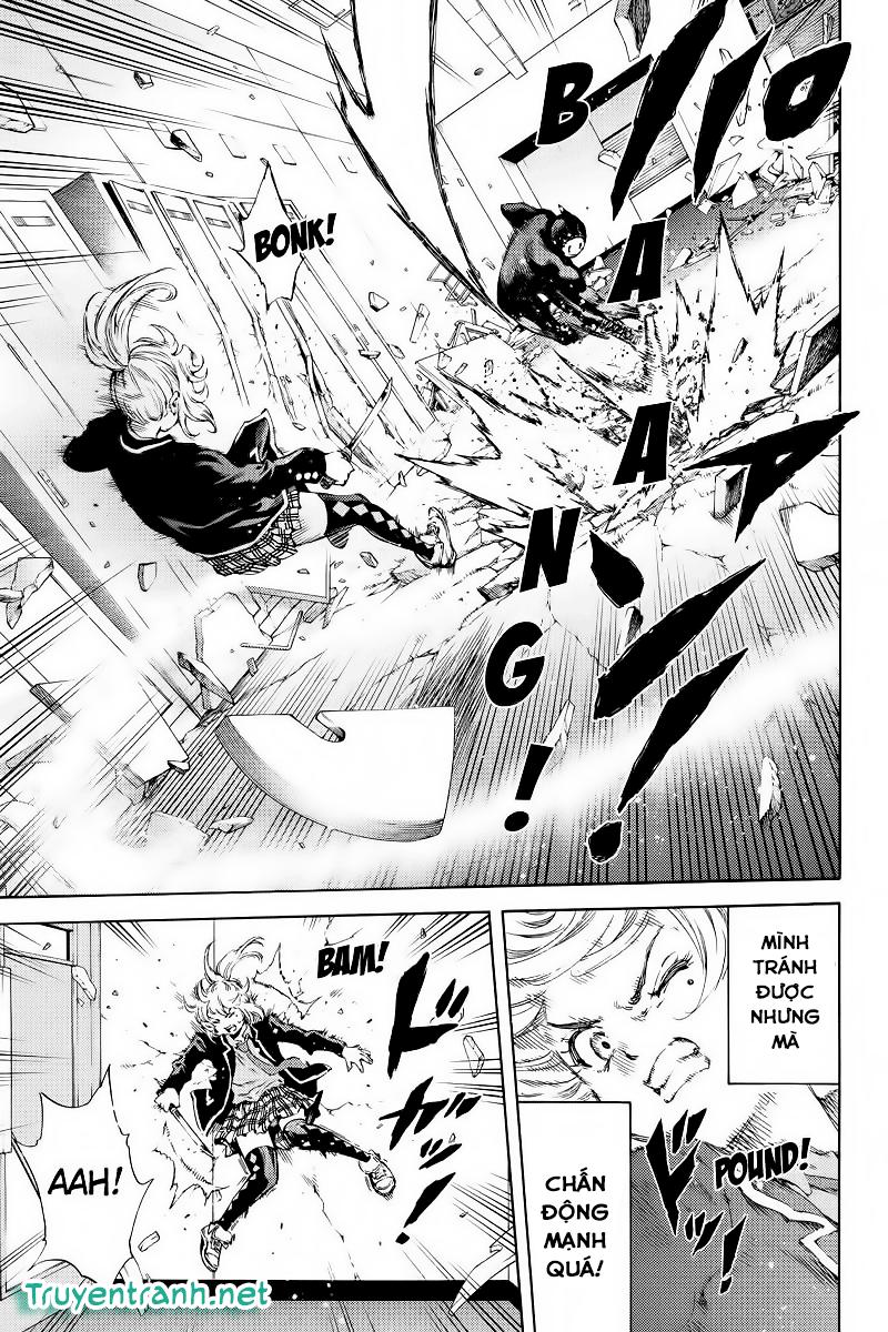 tenkuu shinpan arrive chapter 143 8