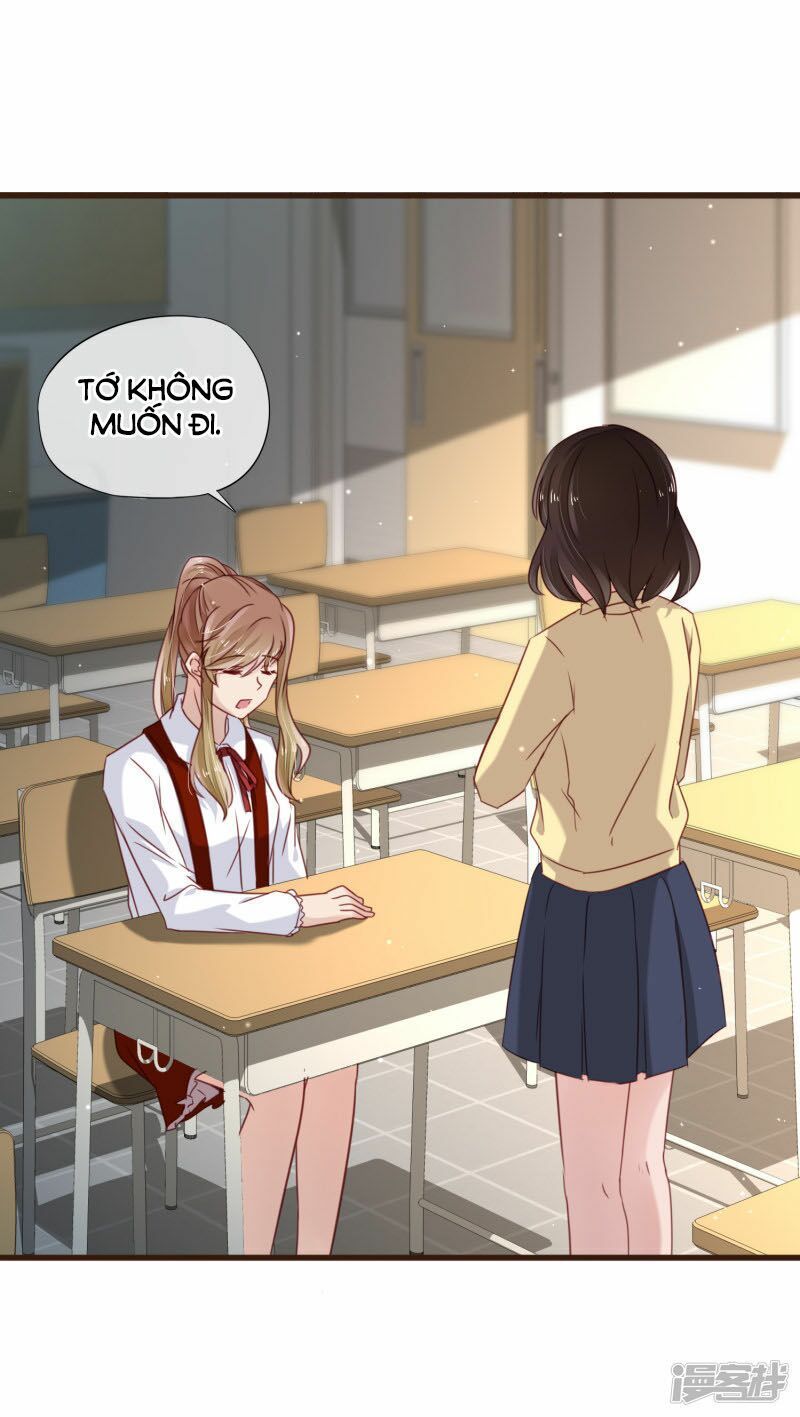 đơn phương 37.5 chapter 19 17