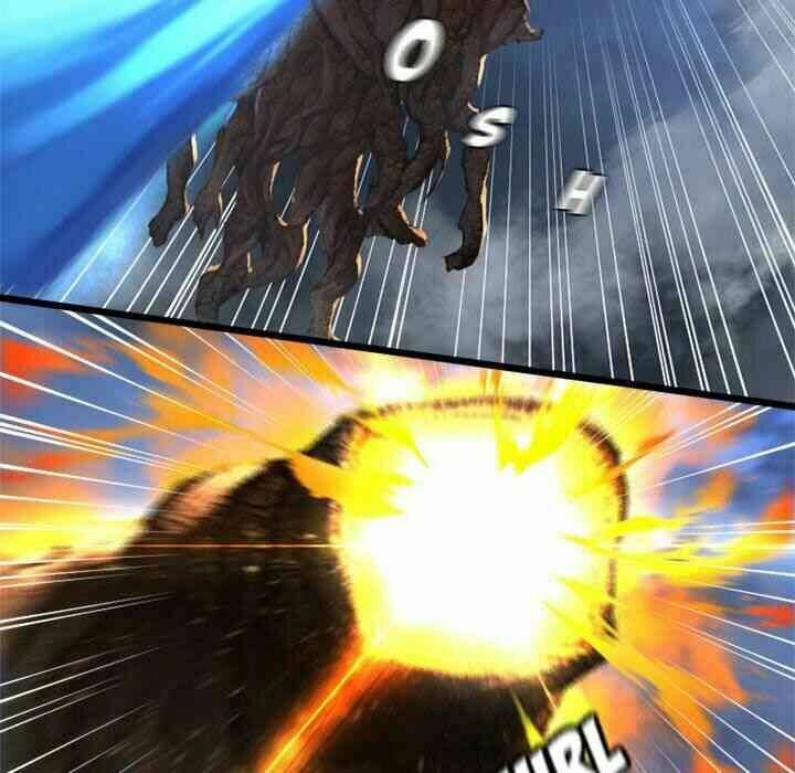 triệu hồi đến thế giới fantasy chapter 18 61