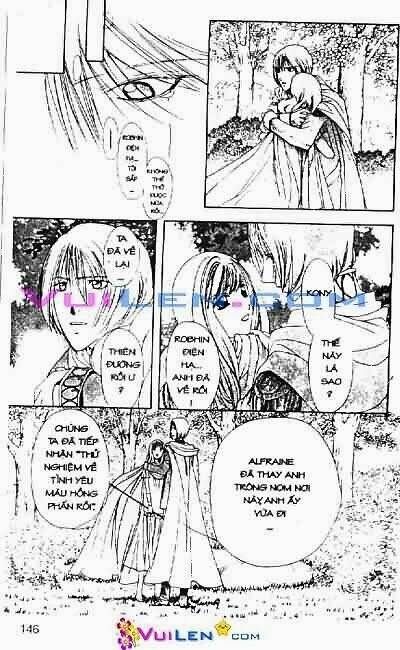 duyên kỳ ngộ chapter 11 147