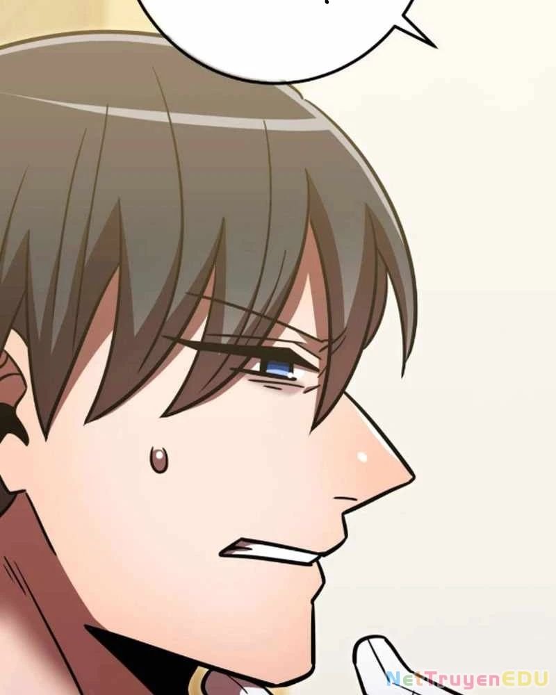 Huyết Thánh Cứu Thế Chủ~ Ta Chỉ Cần 0.0000001% Đã Trở Thành Vô Địch chapter 119 124