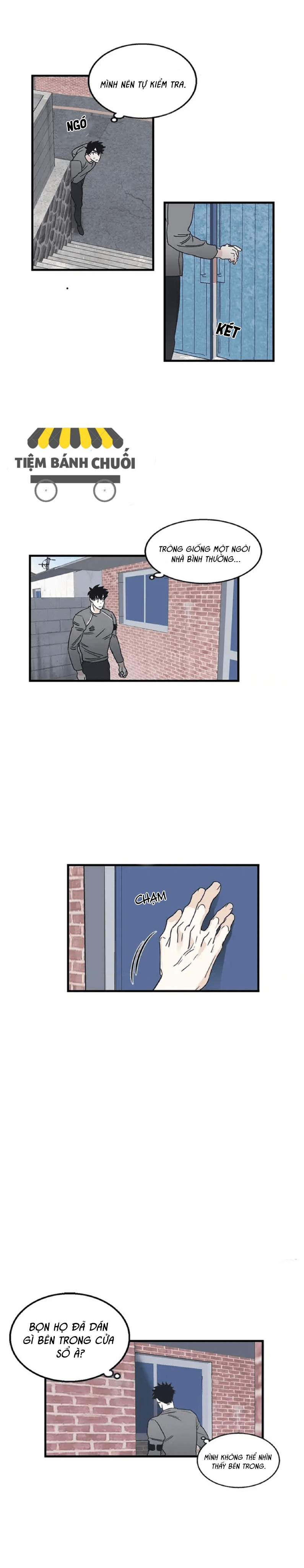 tay trong tay chapter 8 6