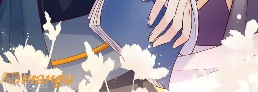 điềm mỹ chi huyết chapter 21.1 14