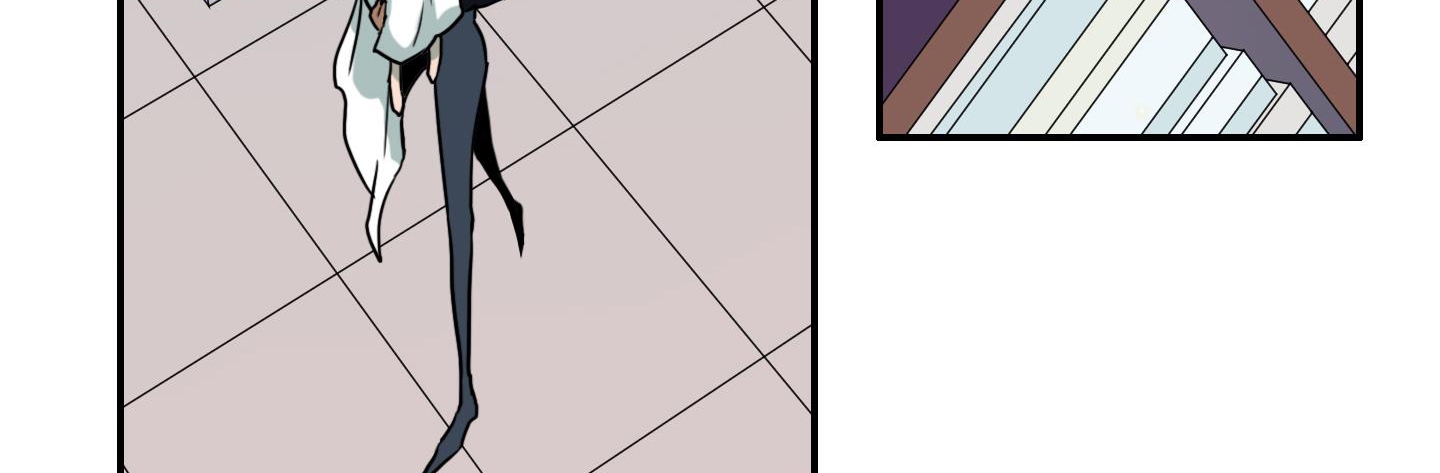 dear door chapter 135 73