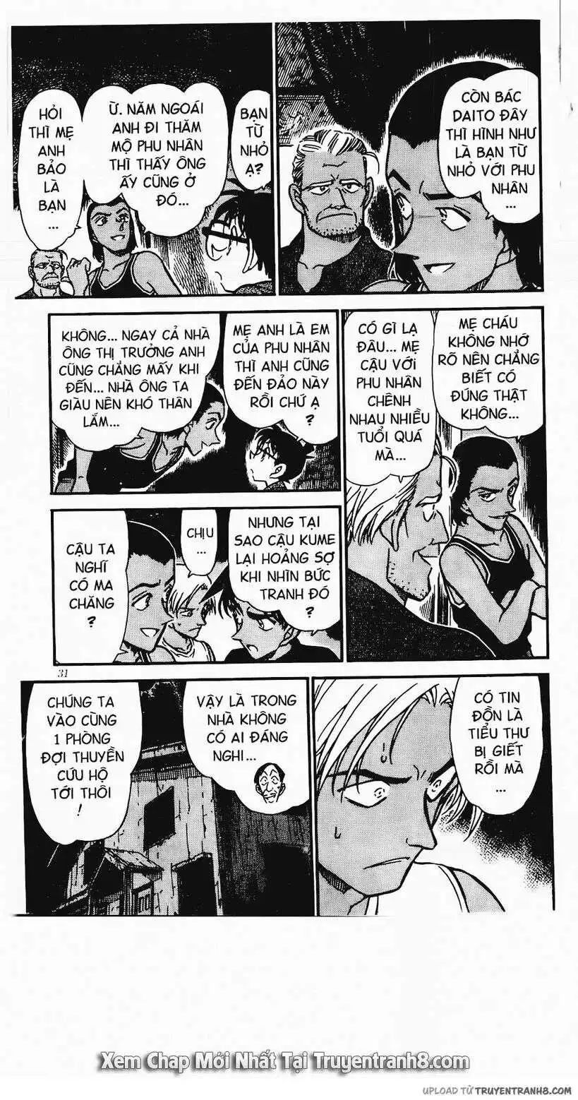 conan chapter 363 13