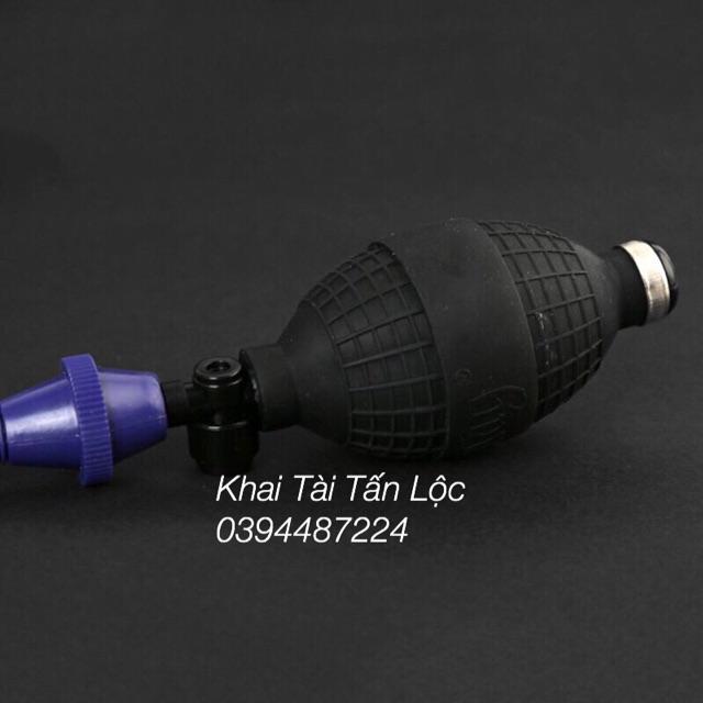 Dụng cụ hỗ trợ nâng cỡ ngực và làm săn chắc ngực tphcm