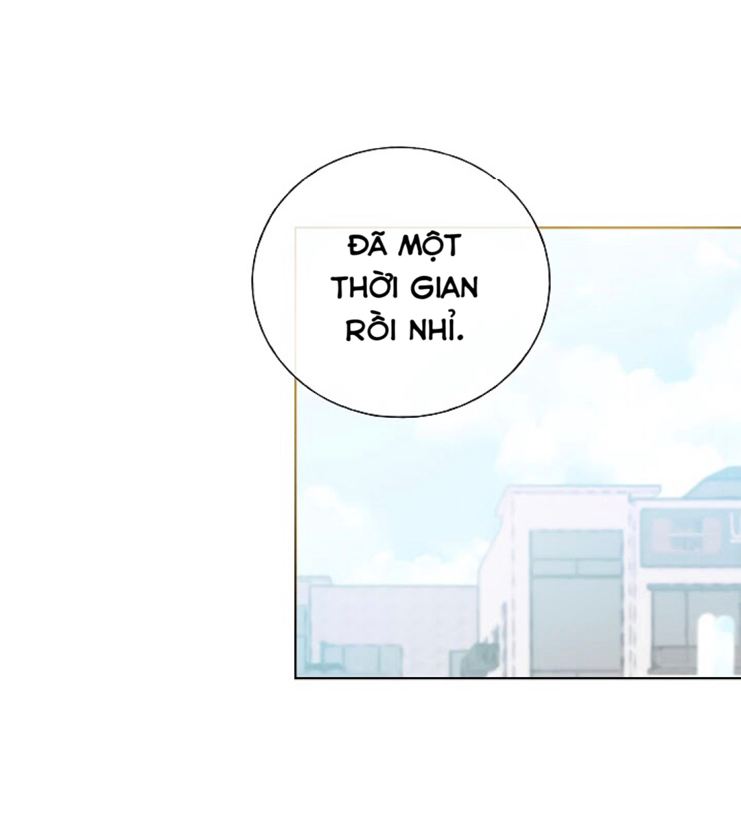 invitation of mystic messenger chapter 19 7