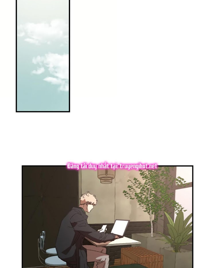 bẫy kép chapter 14 114