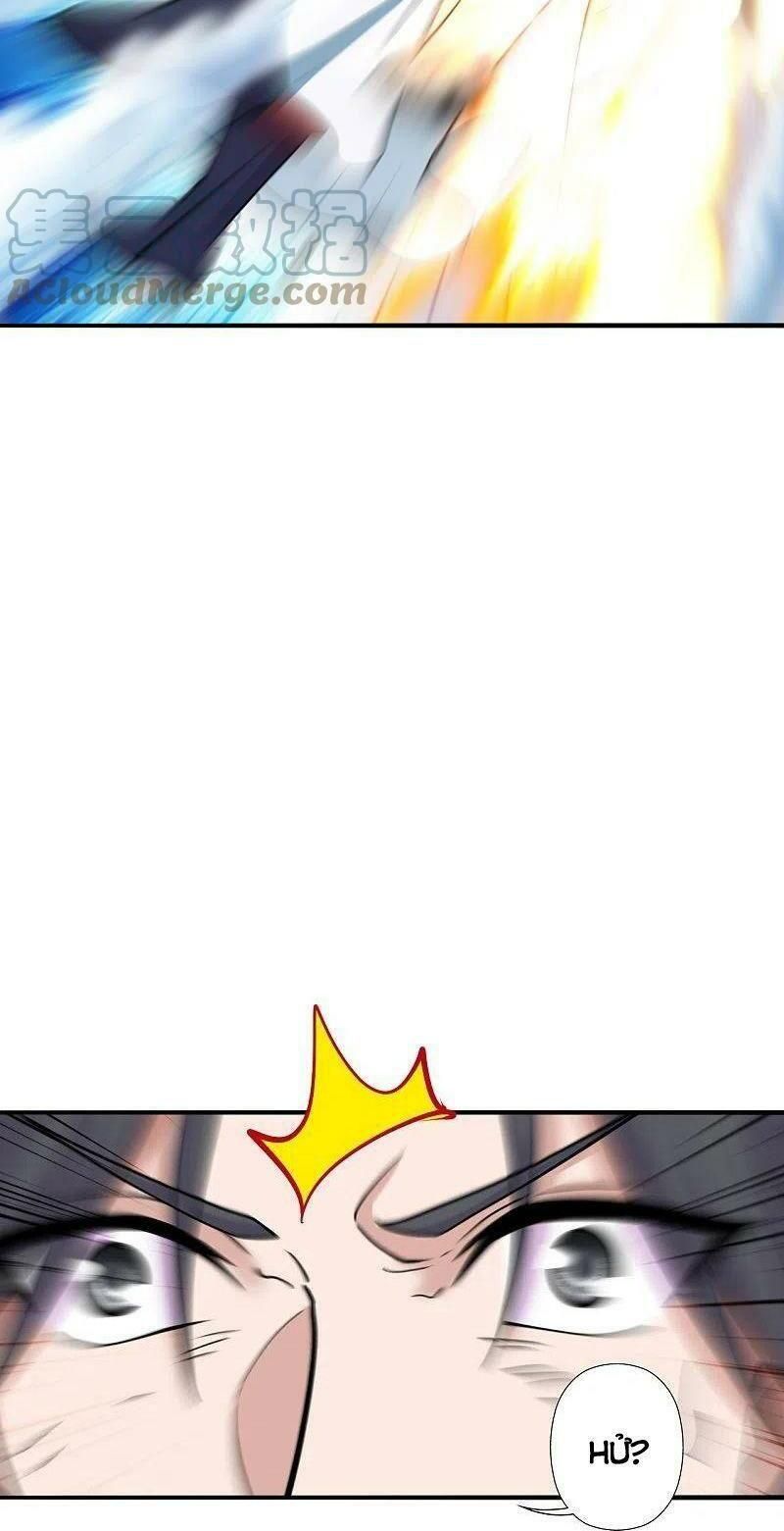 tiên võ đế tôn chapter 244 41