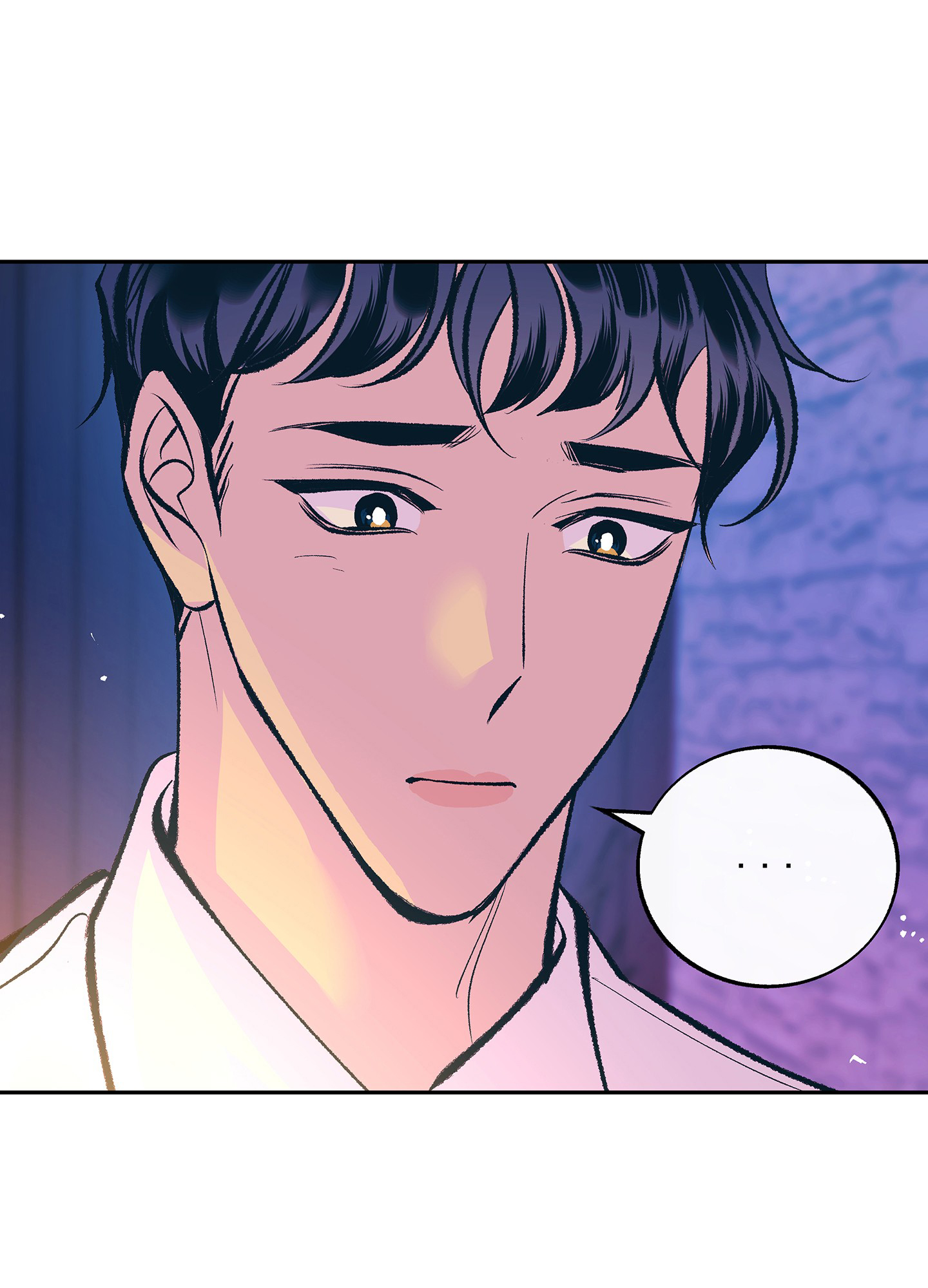 đừng làm em dựng lên nữa, giám đốc chapter 3 80