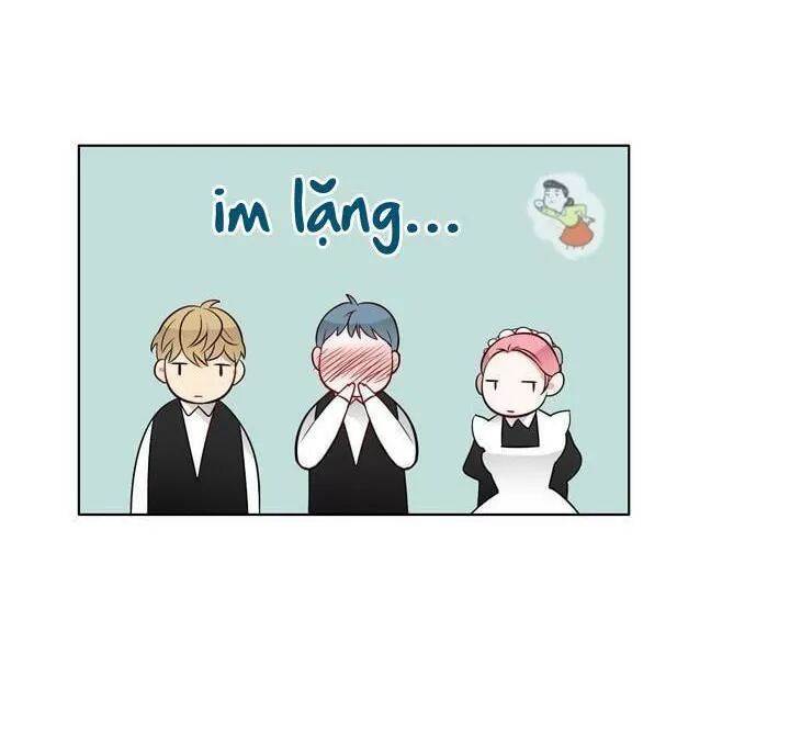 thám tử của muiella chapter 16.2 28