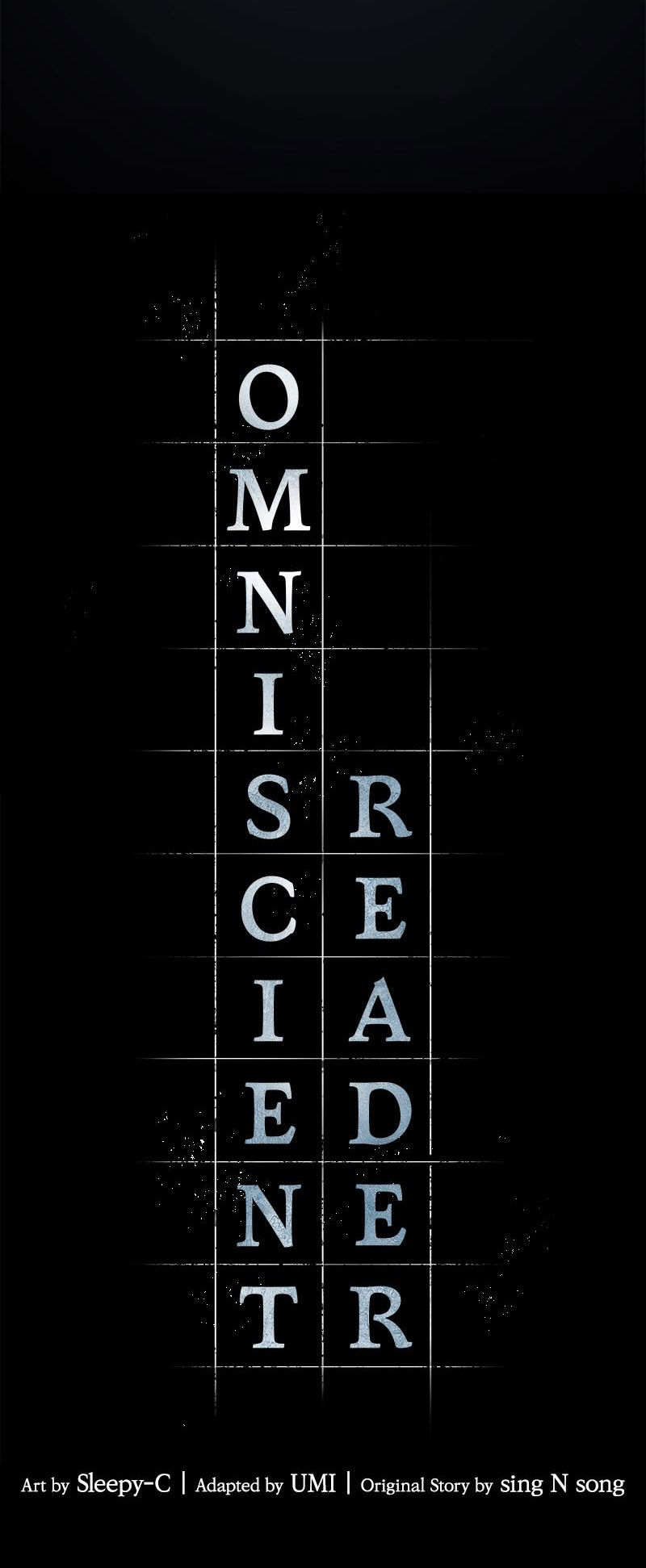 toàn trí độc giả - omniscient reader chapter 20.1 8