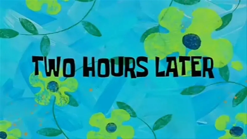 đừng gây sự với karu chapter 2 133