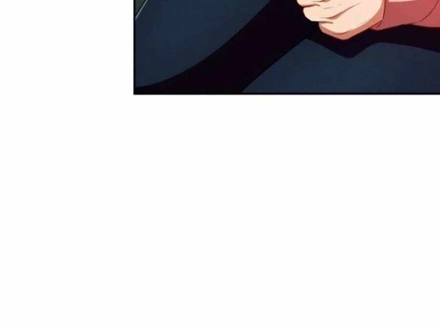 Lừa Đảo Bằng Giọng Nói Làm Đảo Lộn Cuộc Sống Của Bạn chapter 21 195