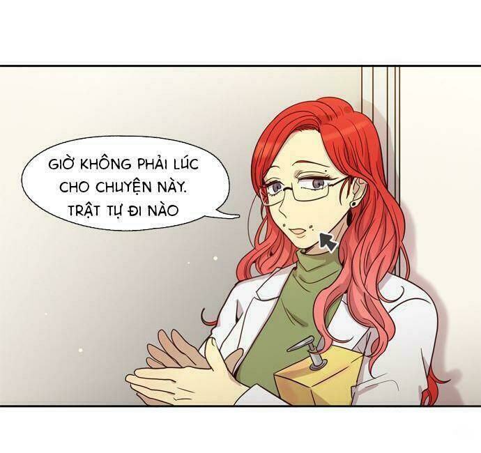 the devil who can't fly chapter 37 24