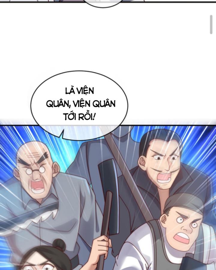 người chơi và nhân vật chính đều muốn làm hại ta chapter 43 48