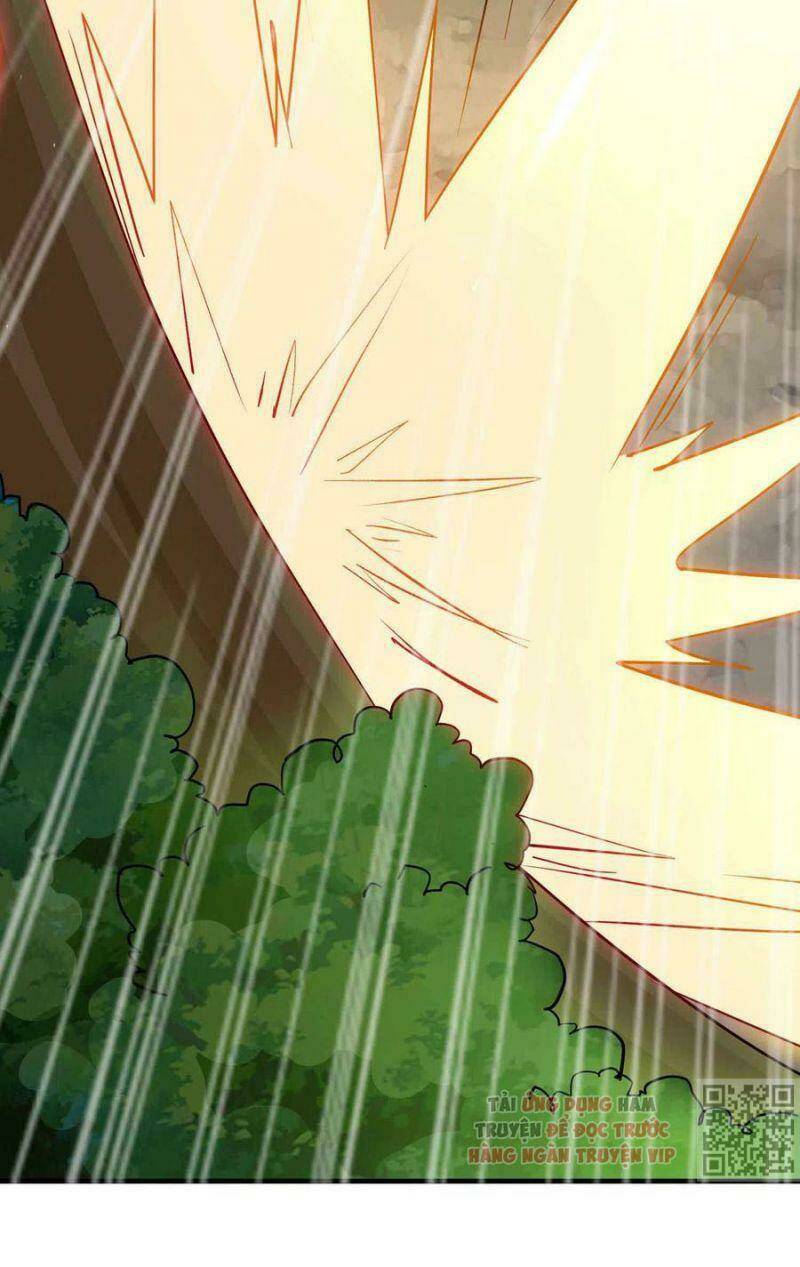 vạn giới tiên vương chapter 112 14