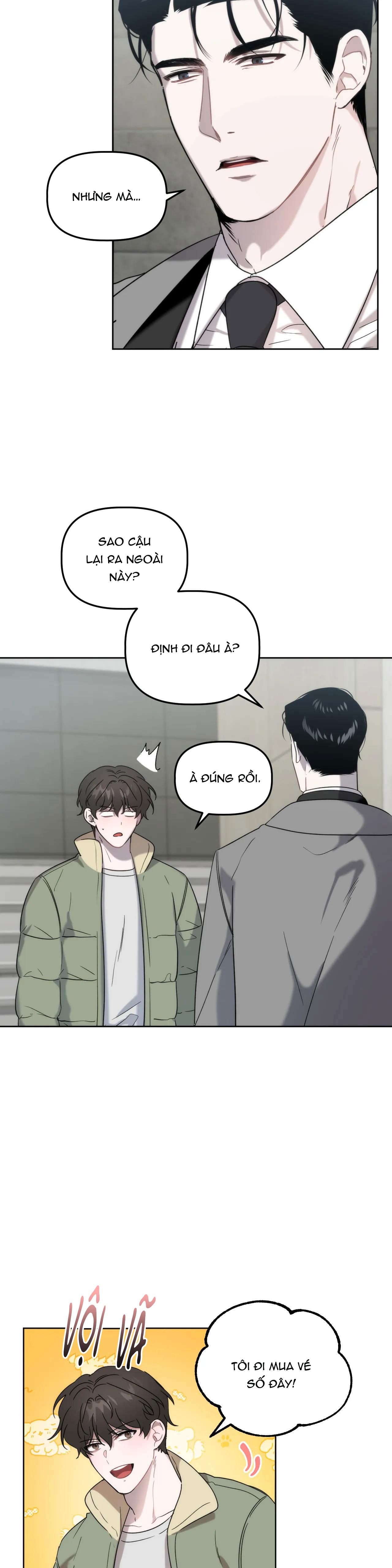 đã hiểu chưa chapter 15 9