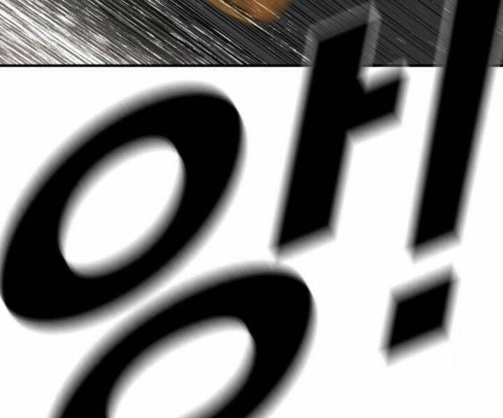 đặc vụ kim chapter 7.5 155