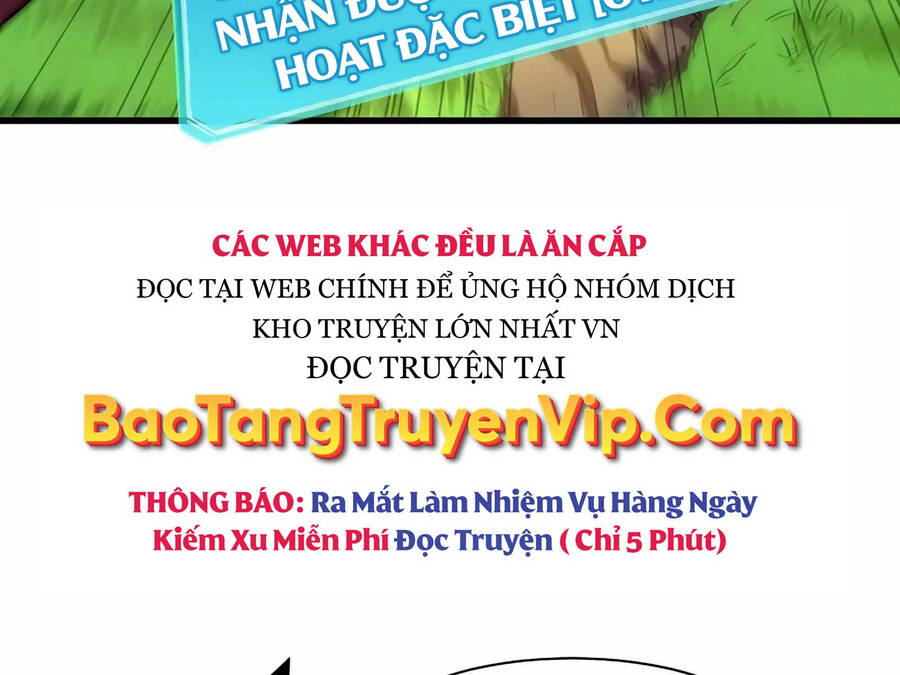 Tôi Thăng Cấp Bằng Kĩ Năng Chapter 10 23