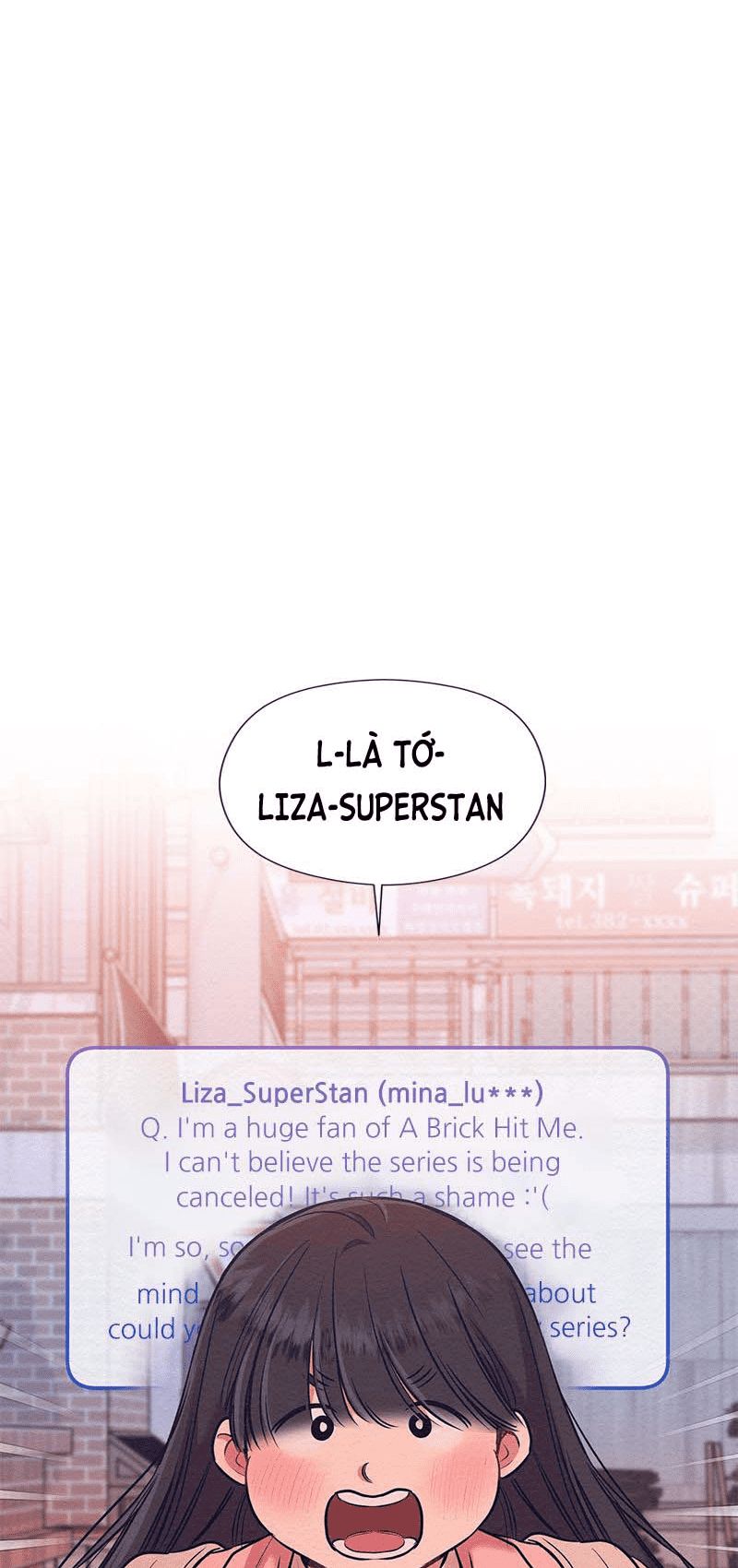 nhân loại tuyệt chủng chapter 19.1 8