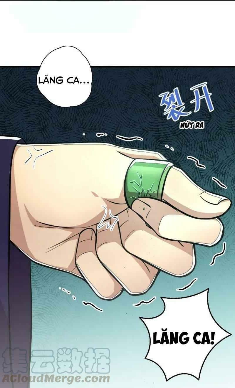 White Cup Chapter 31 - Trang 43