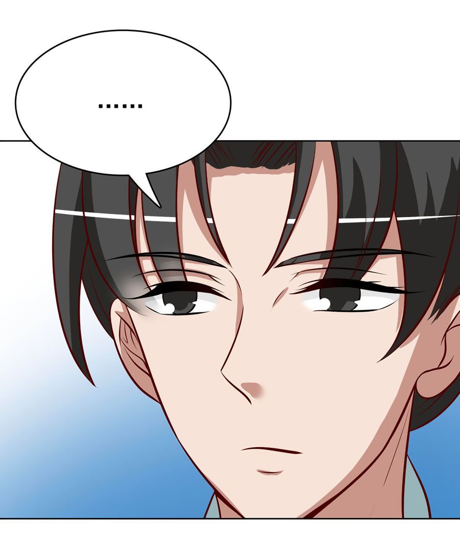 kiêu ngạo vương gia chủng điền phi chapter 50 11