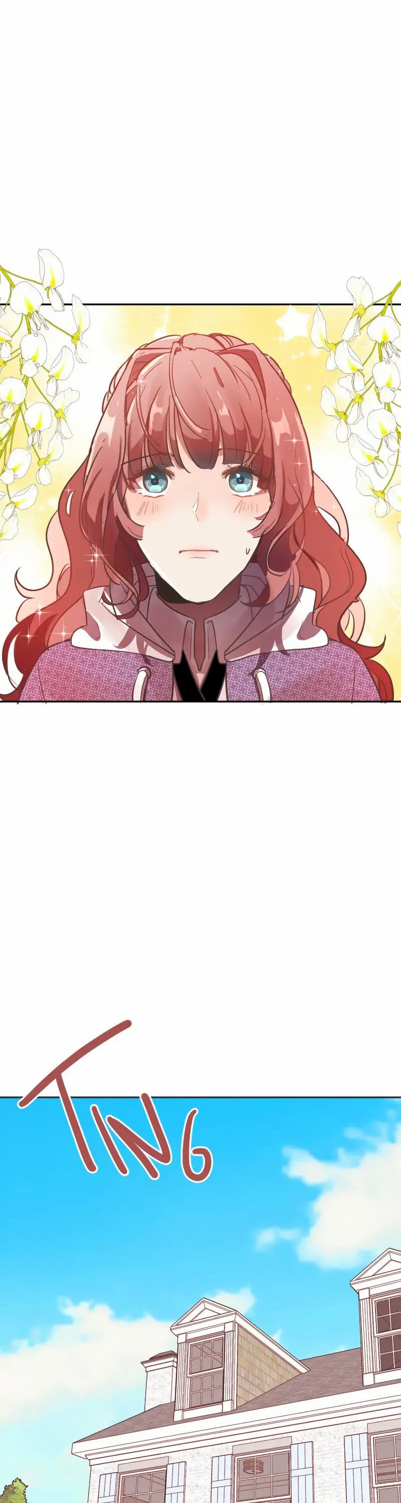 có lẽ em là của anh chapter 1.2 25