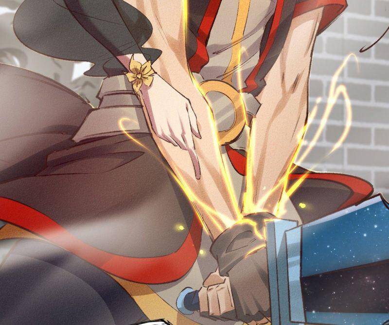 ta thành thần một mình chapter 26 8