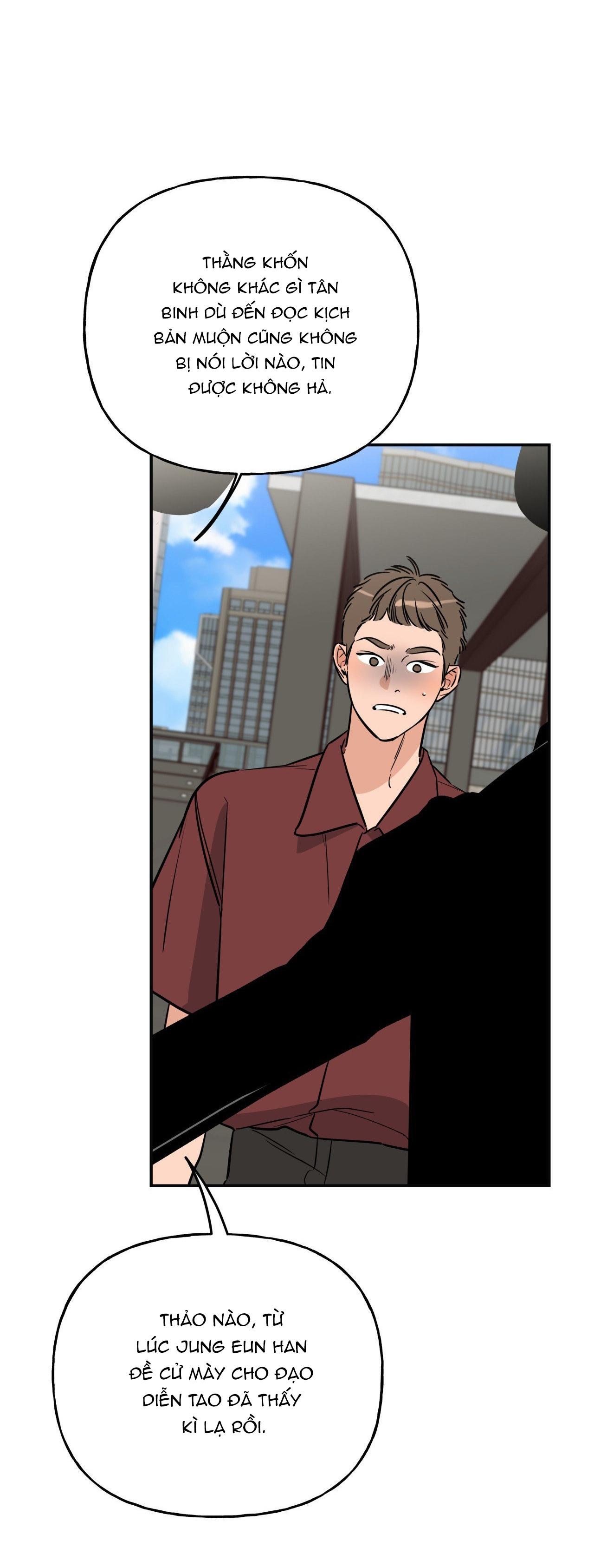 lệnh cứu rỗi chapter 8 57