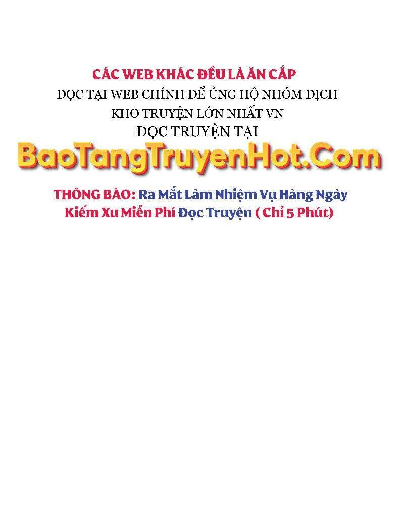 tu sĩ trị liệu của thái dương giáo chapter 45 12