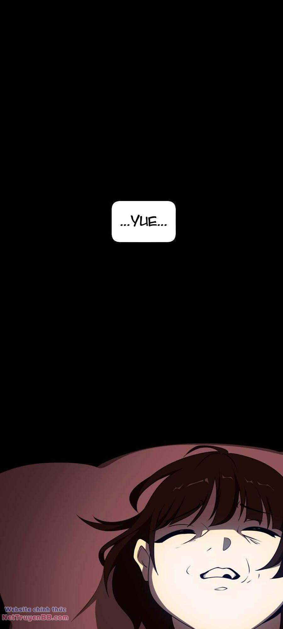 tử thần chapter 122 41