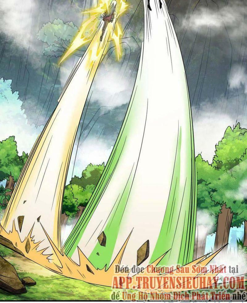 đệ nhất người ở rể chapter 160 63