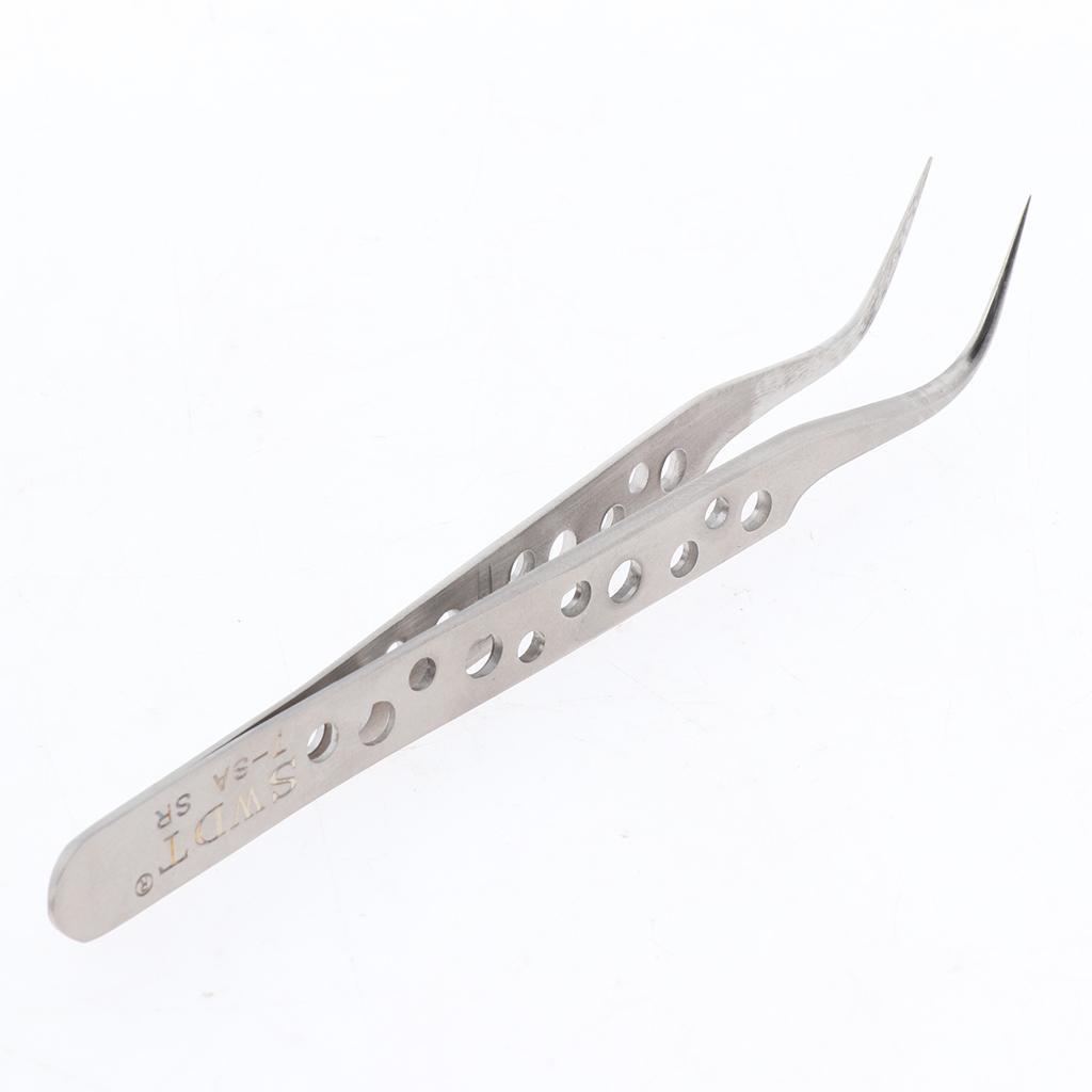 Mobile Phone Repairing Opening Tools Tweezers Pry Spudger Crowbar Tool