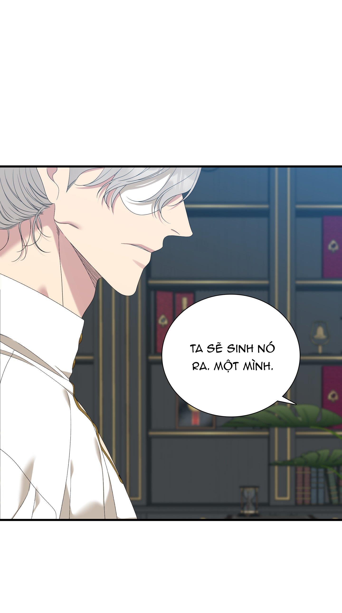 smyrna và capri chapter 30 6