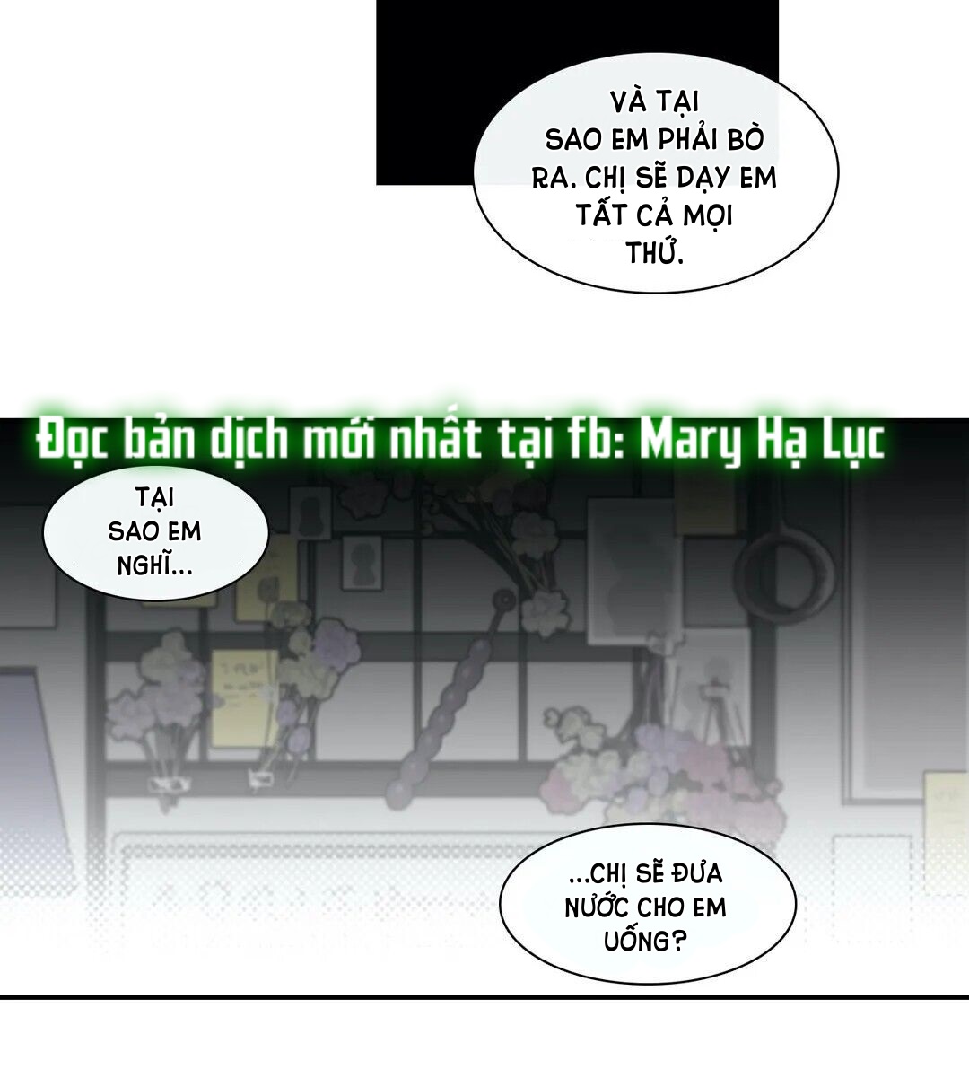 s flower chapter 69.2 41