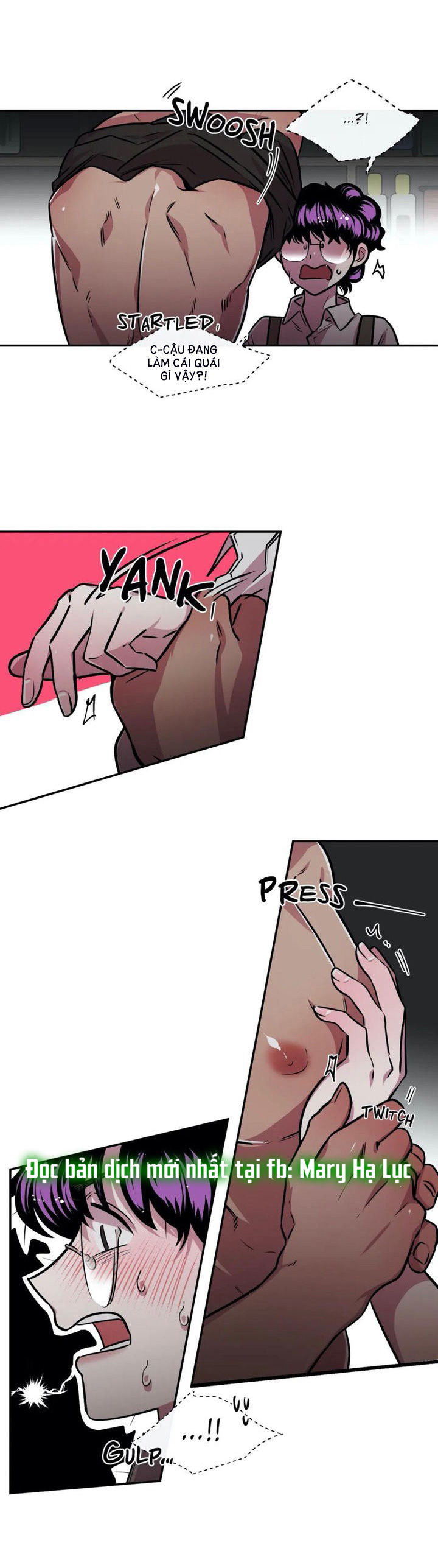 s flower chapter 87.1 6