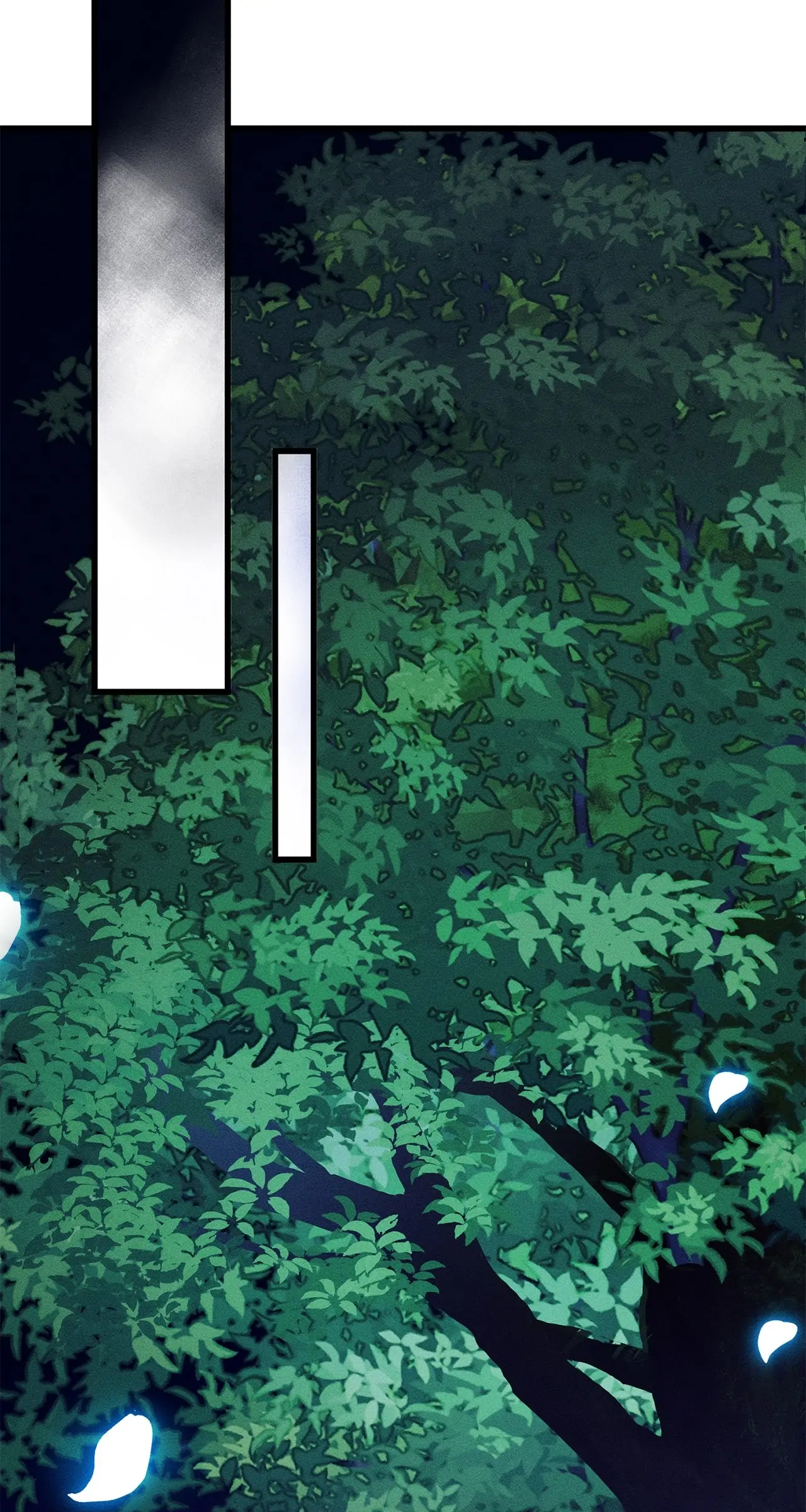 Người Chồng Từng Ghét Bỏ Tôi Đã Mất Đi Kí Ức chapter 6.2 - Trang 13