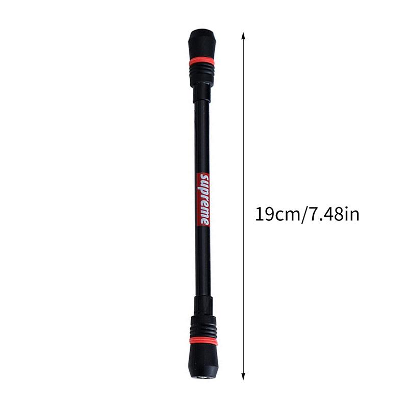 Tmdbyx Bút Xoay Học Sinh Trung Học Cho Người Mới Bắt Đầu