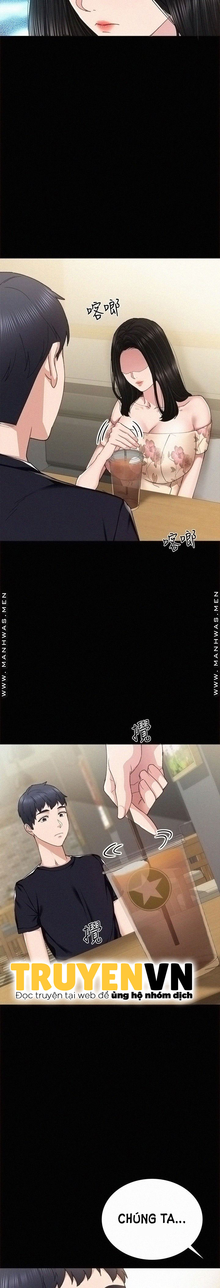 thầy giáo thực tập chapter 92 31